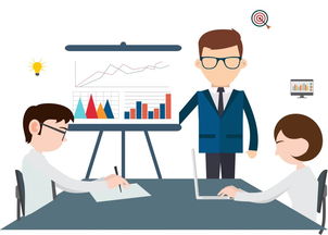 喜訊丨熱烈慶賀山東圣洲生物入選國家科技型中小企業(yè)信息庫 技術(shù)服務(wù)