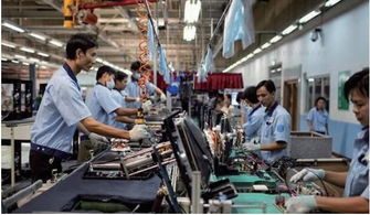 機床世界行訊 全方位服務(wù)引領(lǐng)行業(yè)技術(shù)創(chuàng)新