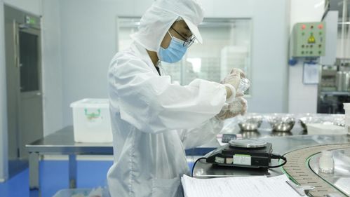 深耕即食燕窩行業(yè)，品鑒燕窩代工以技術(shù)服務(wù)驅(qū)動高質(zhì)量增長