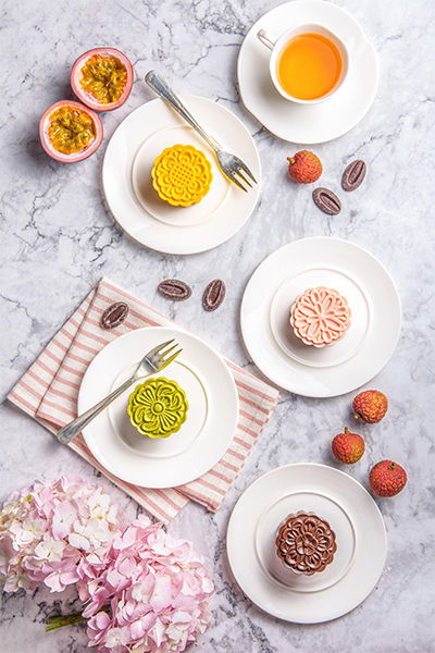 武漢誠志和禮品公司 一站式商務(wù)與創(chuàng)意禮品解決方案