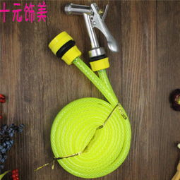 義烏小商品直銷 9.9元日用百貨批發(fā)與全國配貨指南