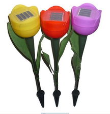 寧波杰諾日用電器銷售部太陽能燈及辦公用品產(chǎn)品列表