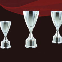 大森林辦公用品批發公司 一站式辦公、文具、紙張與禮品采購專家