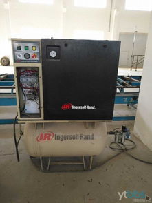 工廠搬遷大處理 白菜價清倉辦公用品與設備