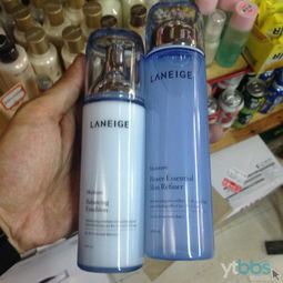 韓流風(fēng)尚，品質(zhì)生活——一站式韓國(guó)進(jìn)口商品零售批發(fā)指南