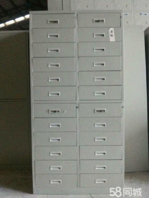 貨架批發(fā)工廠 一站式采購(gòu)，打造高效存儲(chǔ)空間